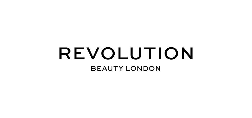 Revolution Beauty Lebanon Vivo Cosmetics Lebanon 7399