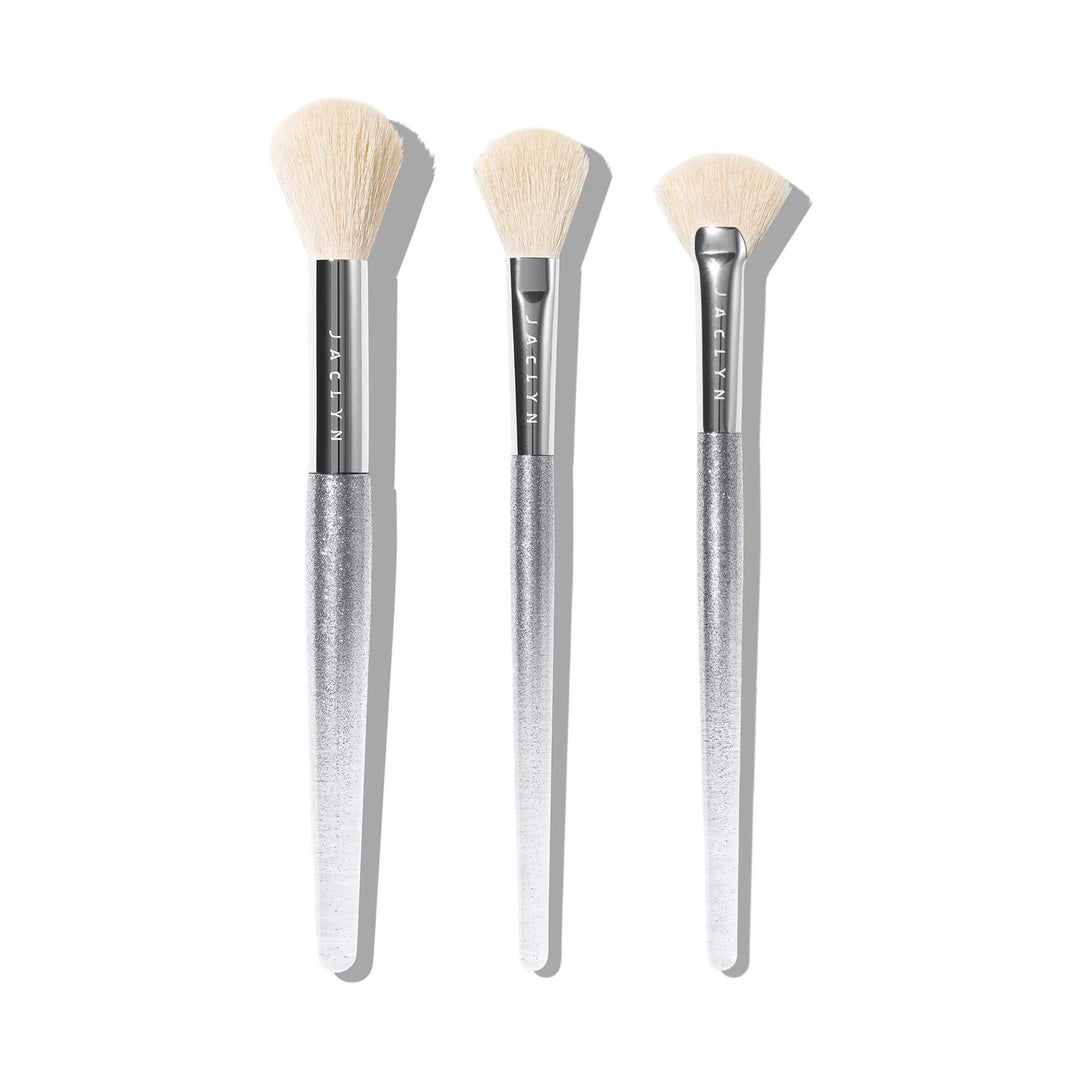 Bring The Light Brush Trio