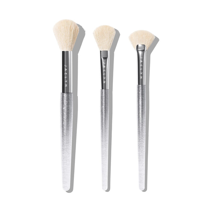 Bring The Light Brush Trio