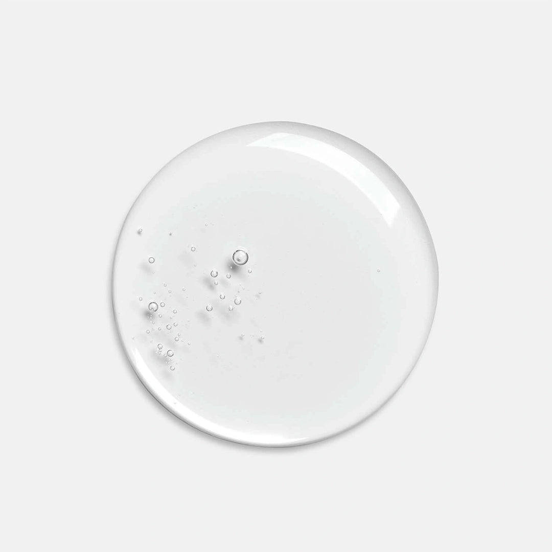 CALM Ultra-Gentle Cleanser