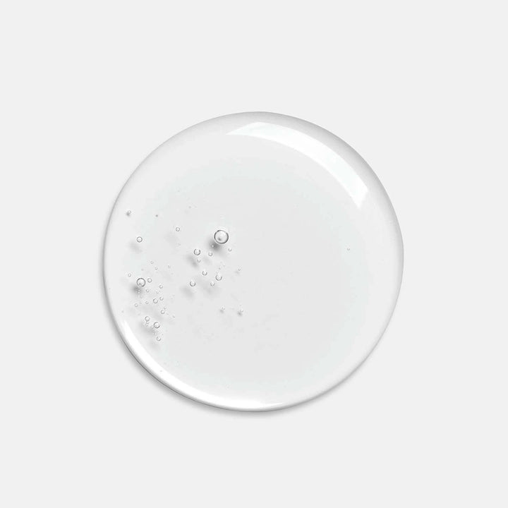 CALM Ultra-Gentle Cleanser