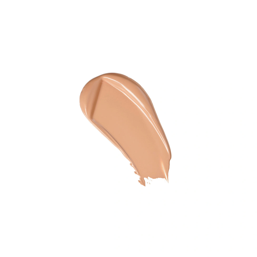 IRL Filter Longwear Foundation
