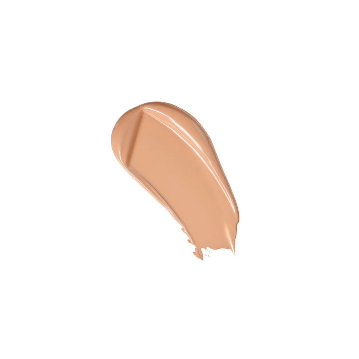 IRL Filter Longwear Foundation