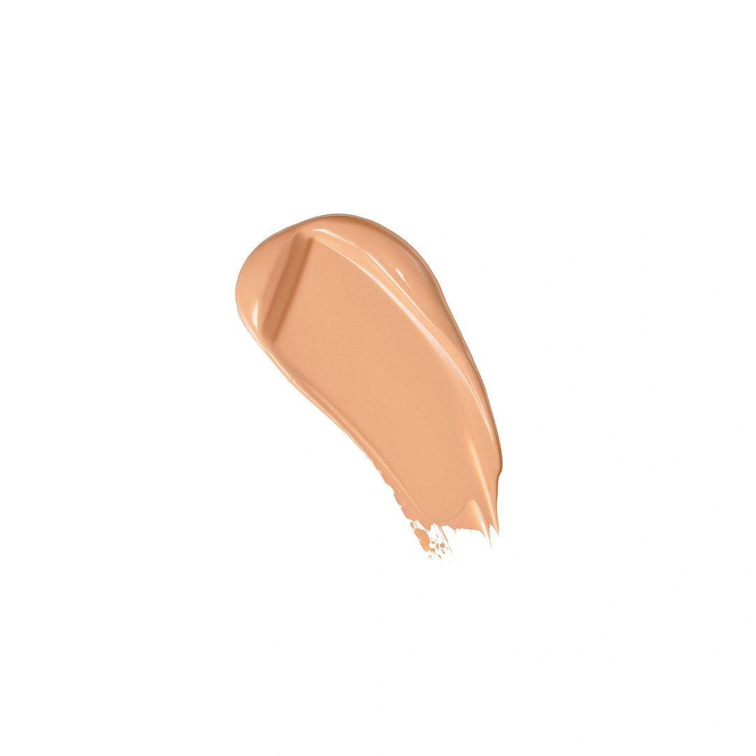 IRL Filter Longwear Foundation