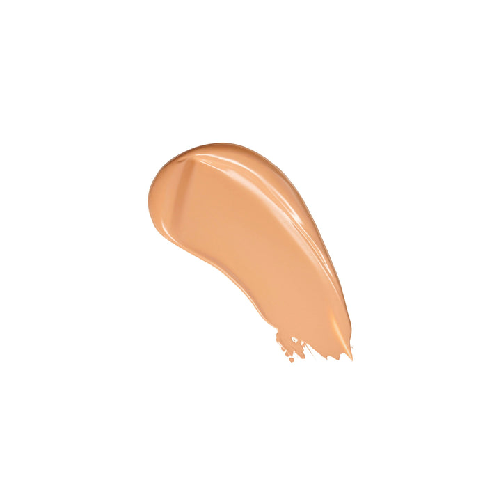 IRL Filter Longwear Foundation