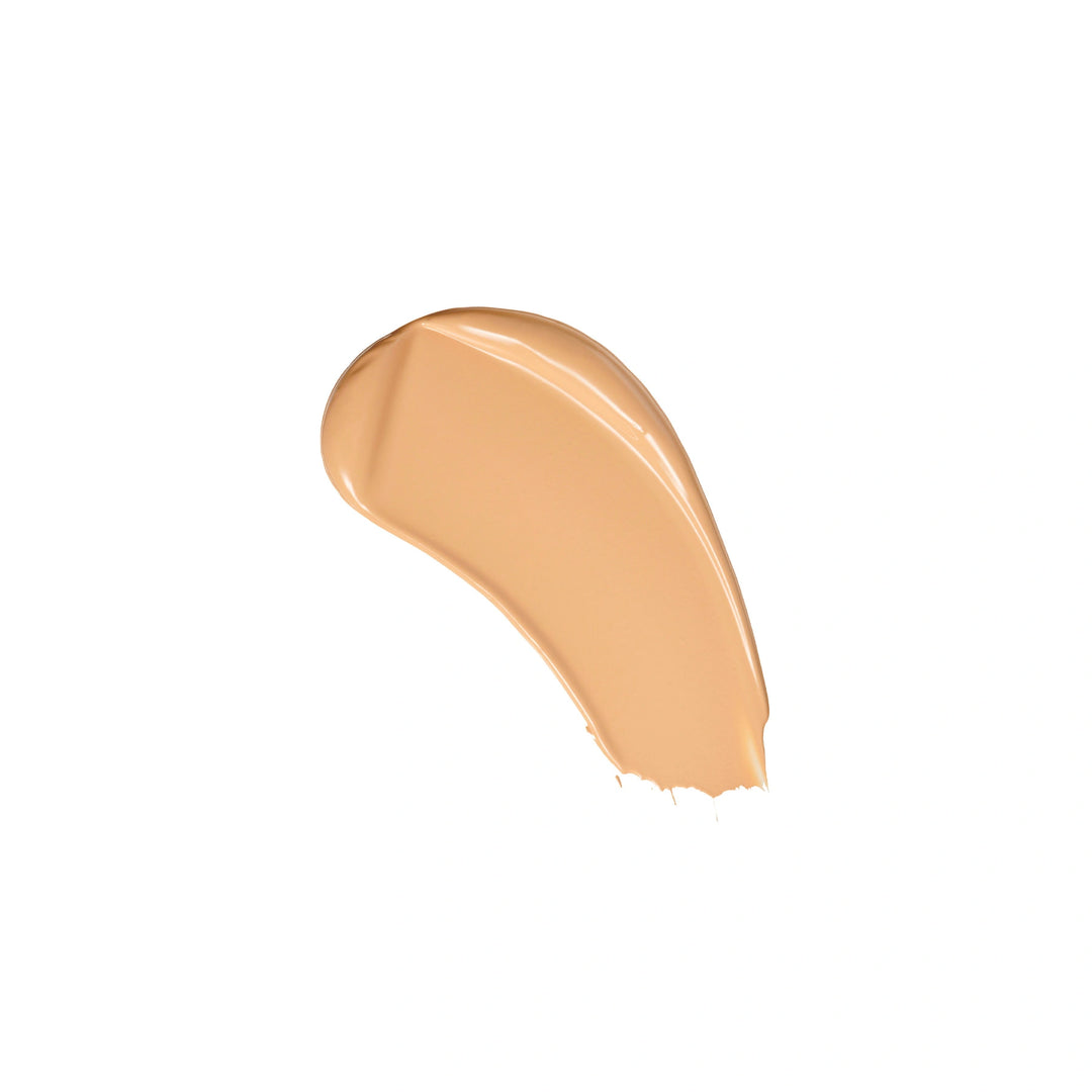 IRL Filter Longwear Foundation