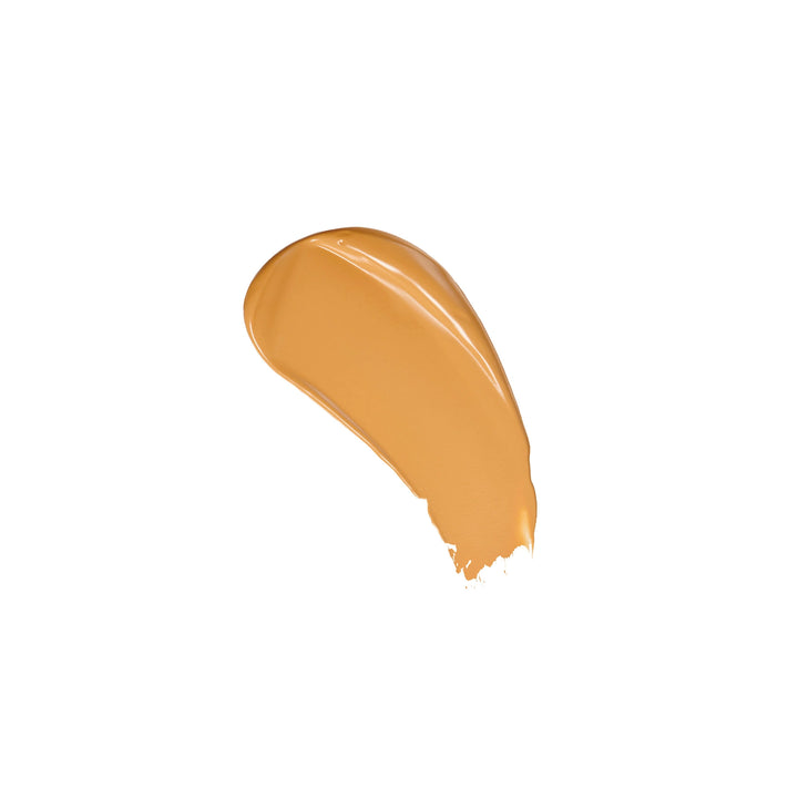 IRL Filter Longwear Foundation