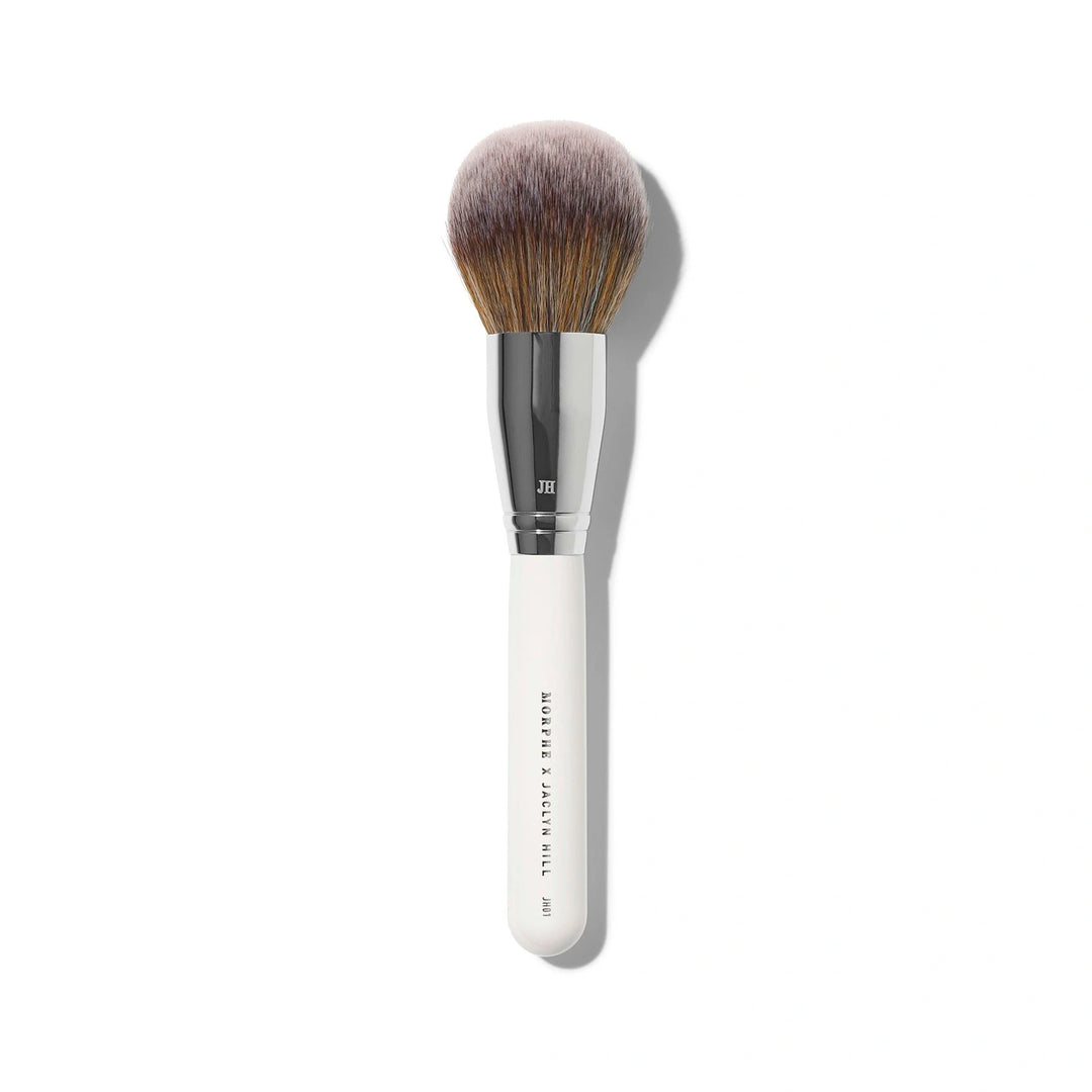 Morphe X Jaclyn Hill JH01 Powder Brush