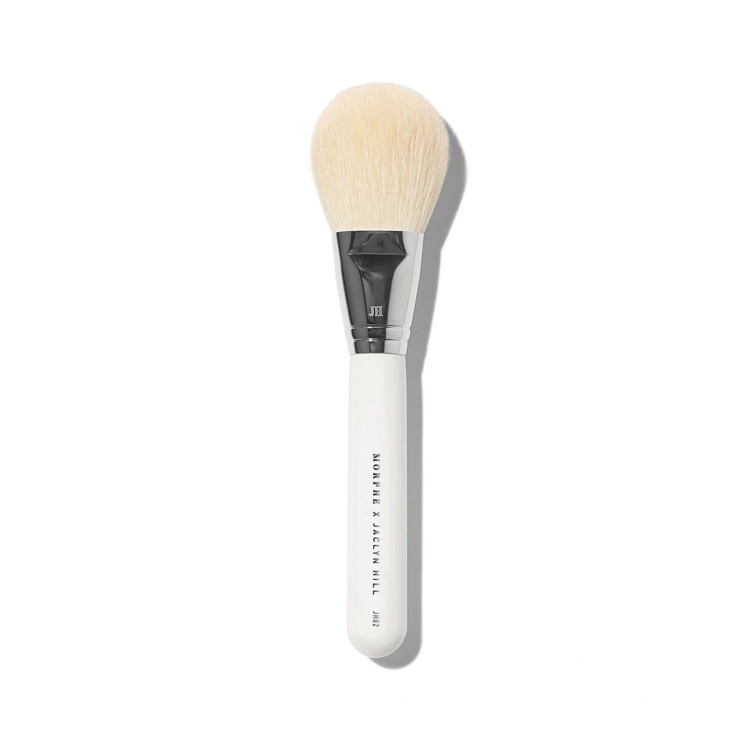 Morphe X Jaclyn Hill JH02 Bronzer Brush