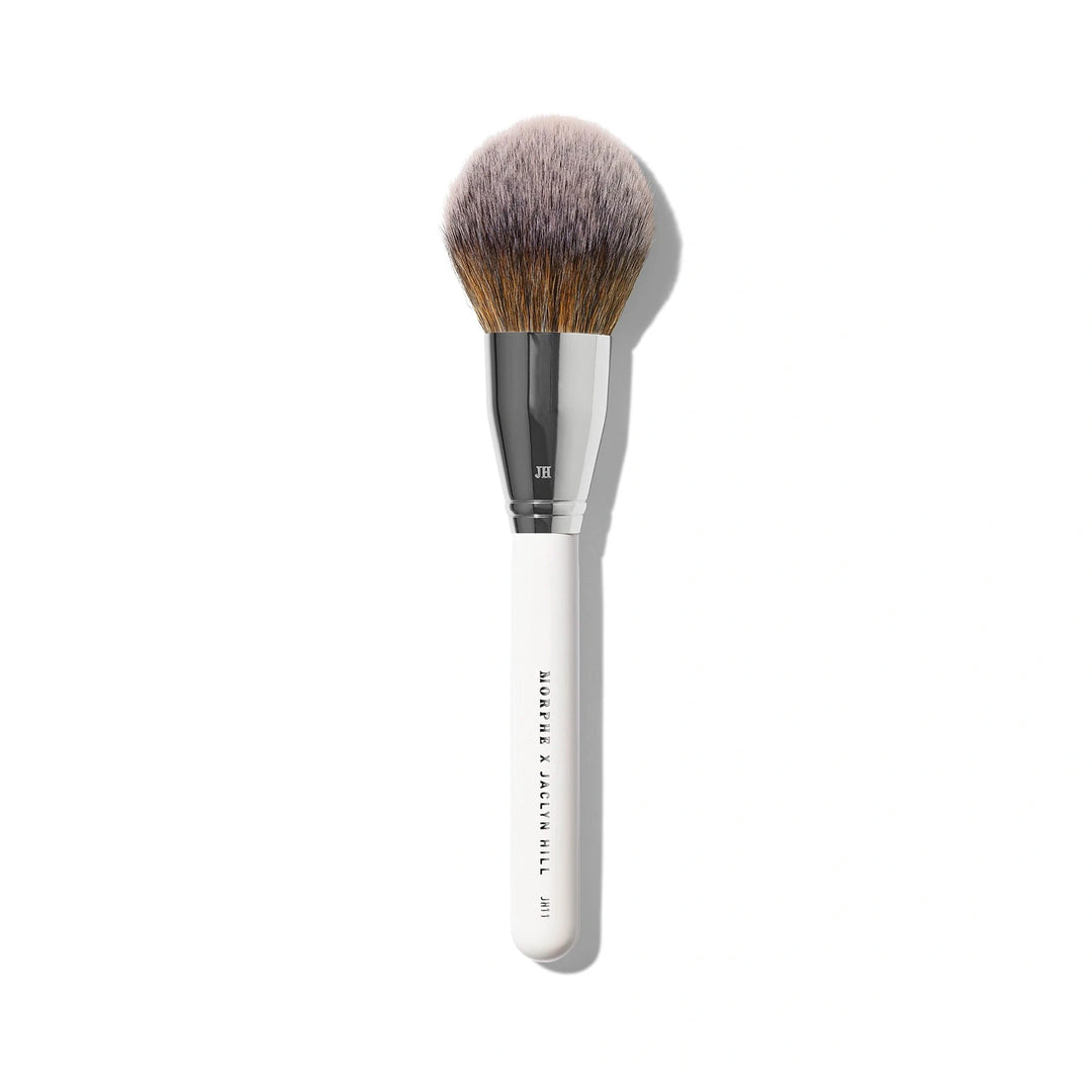 Morphe X Jaclyn Hill JH11 Sweeping Beauty Brush
