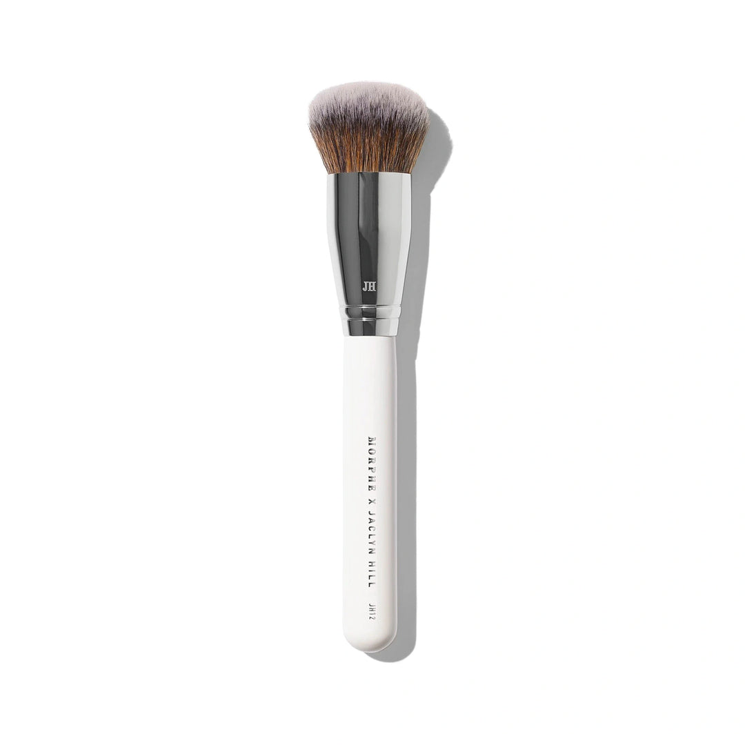 Morphe X Jaclyn Hill JH12 Undercover Lover Brush