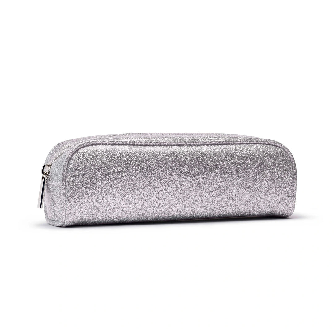 Morphe X Jaclyn Hill Master Eye Bag