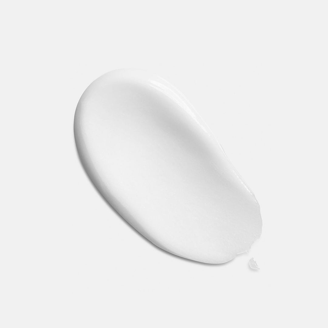 2% BHA Body Spot Exfoliant