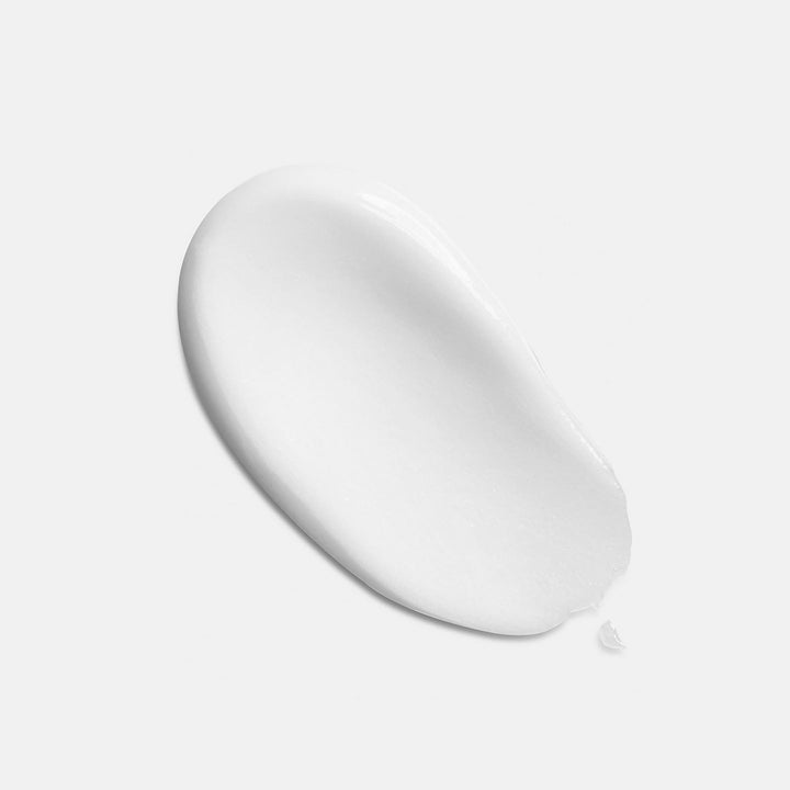 2% BHA Body Spot Exfoliant