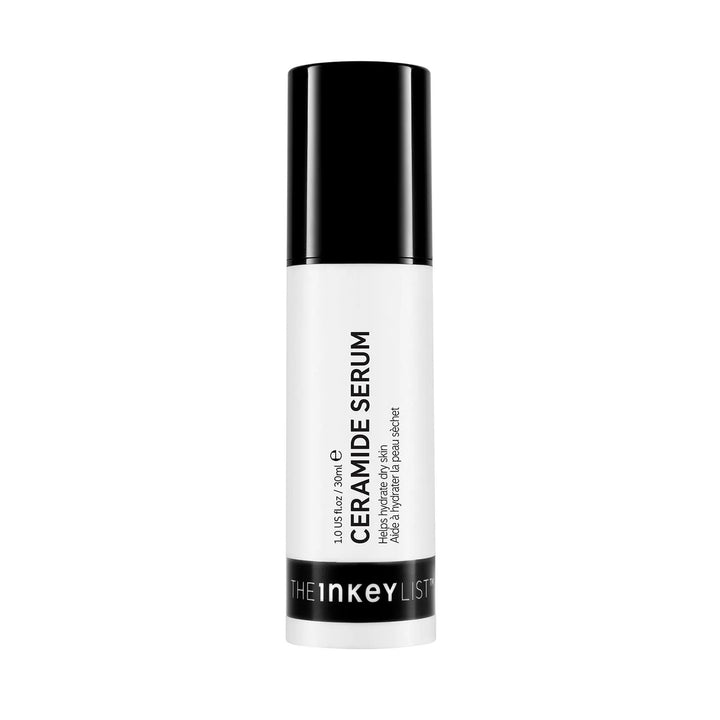 3% Ceramide Serum