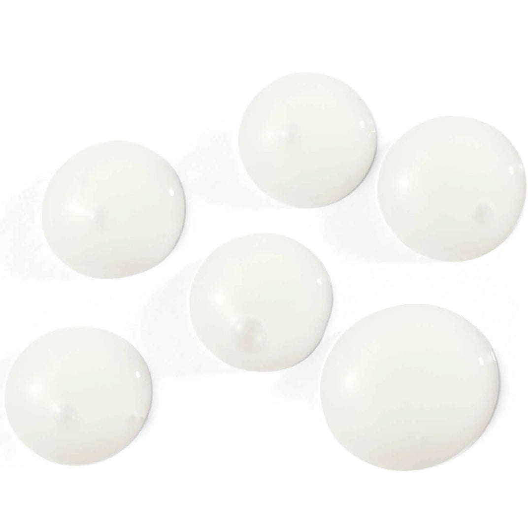 3% Ceramide Serum