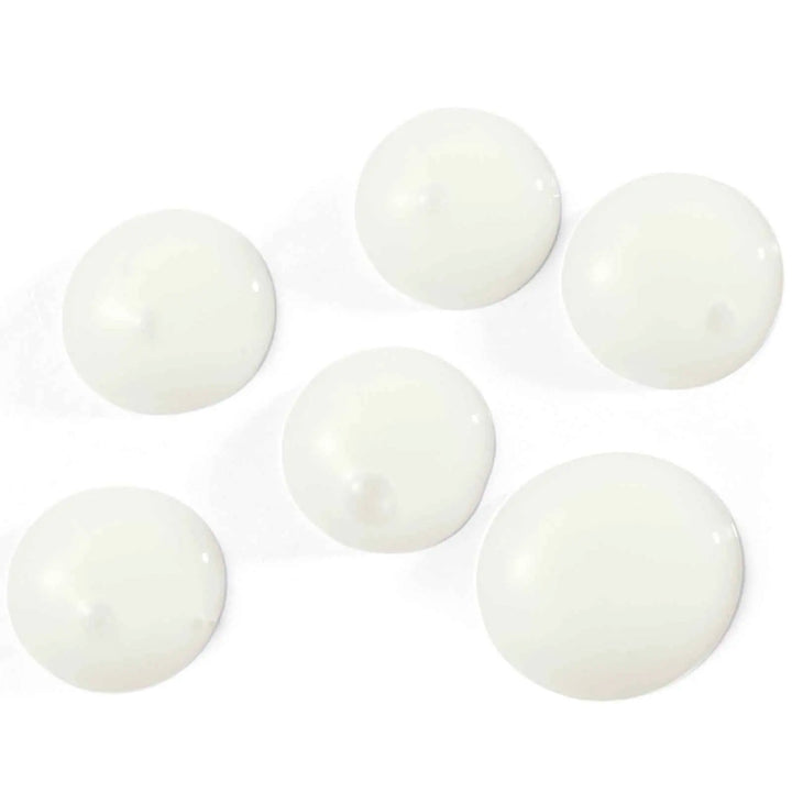 3% Ceramide Serum