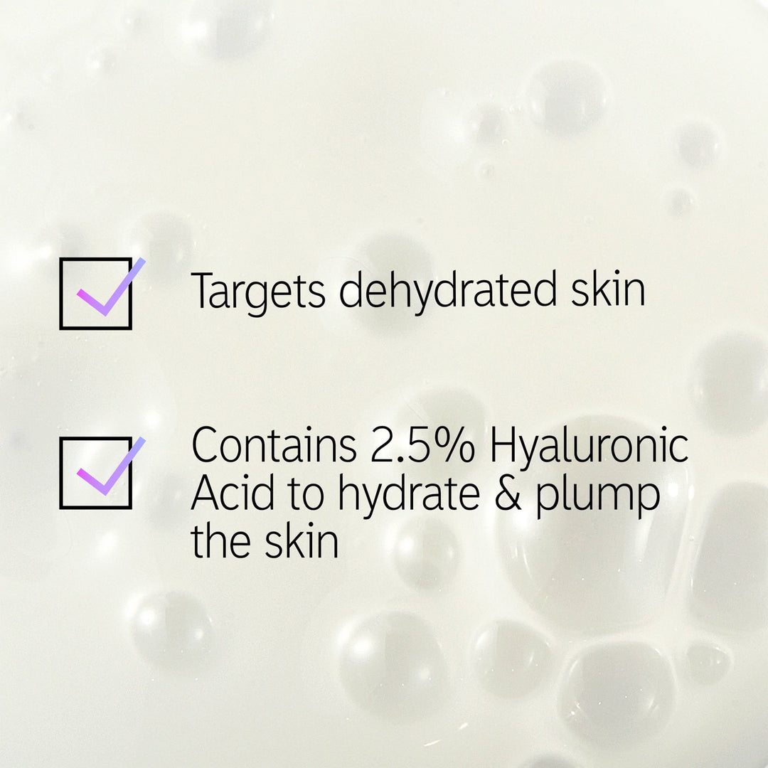 3% Ceramide Serum