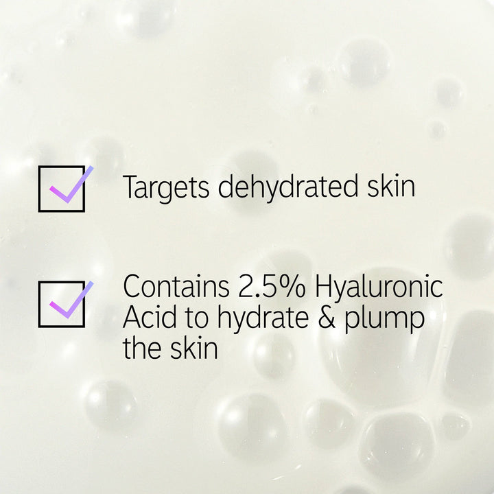 3% Ceramide Serum