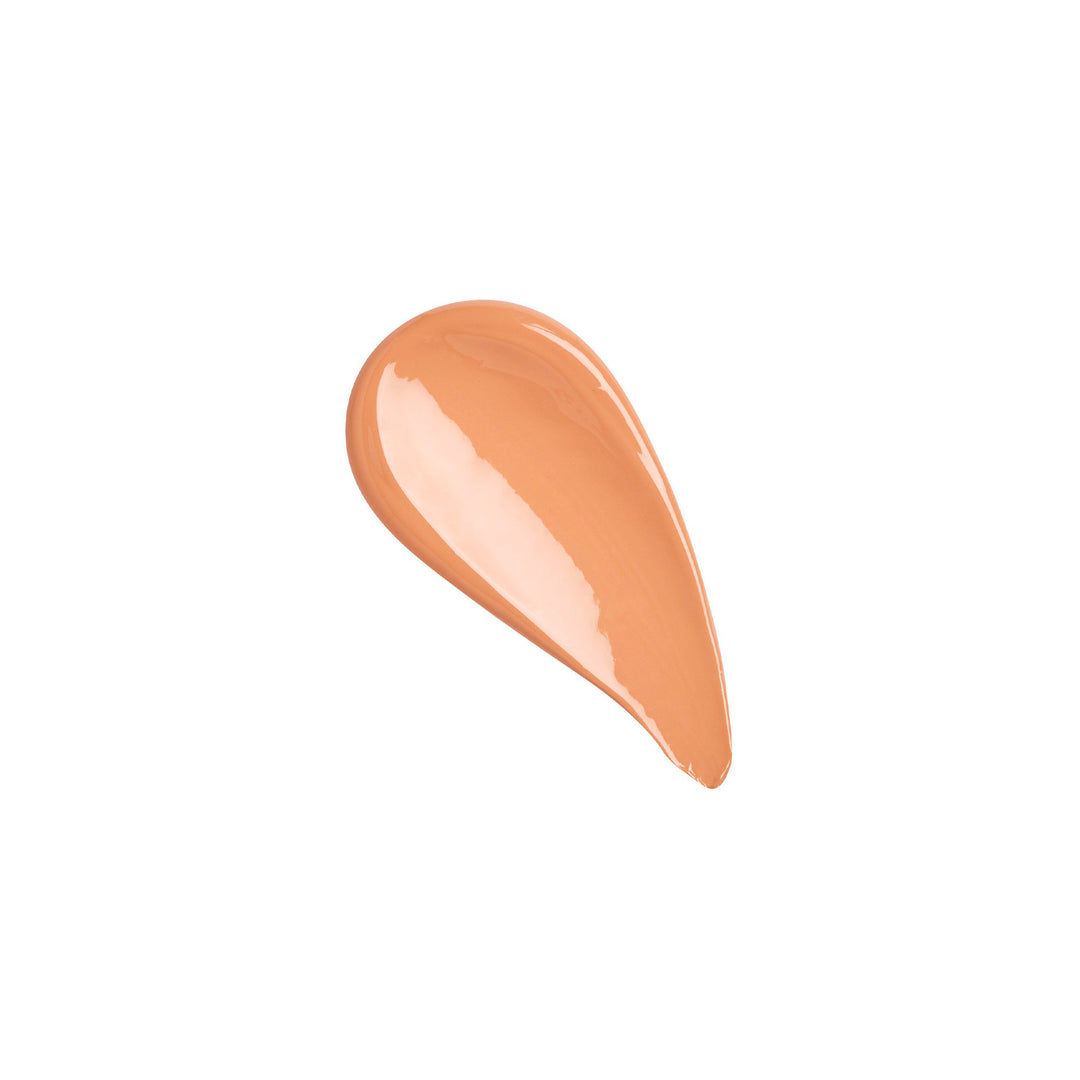 CC Cream Perfecting Foundation SPF30