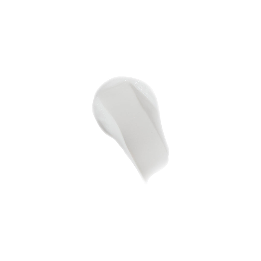 Ceramides Moisture Cream