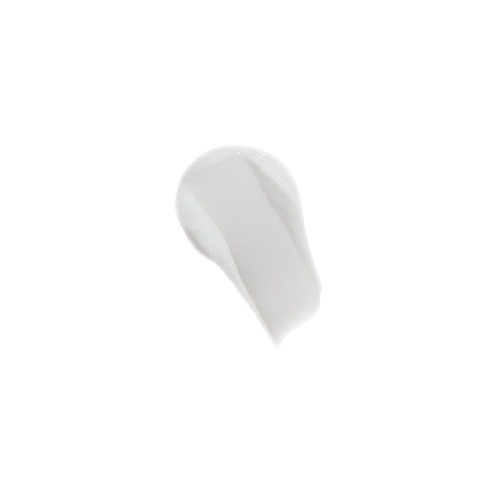Ceramides Moisture Cream