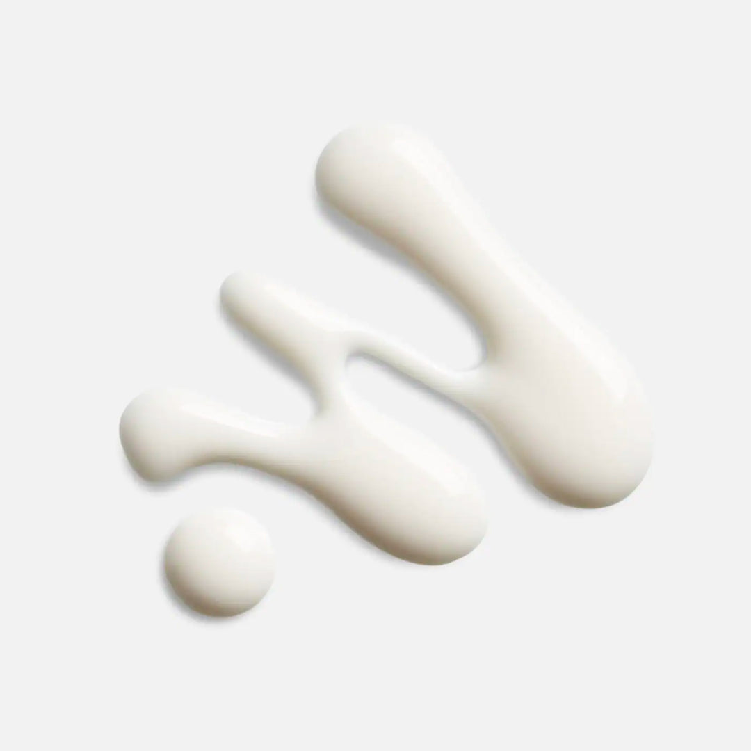 Clear Ultra-Light Daily Hydrating Fluid SPF 30+