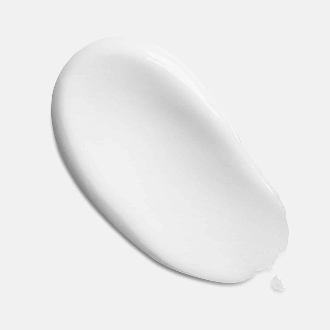 Daily Replenishing Body Cream