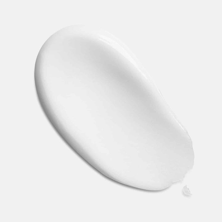 Daily Replenishing Body Cream