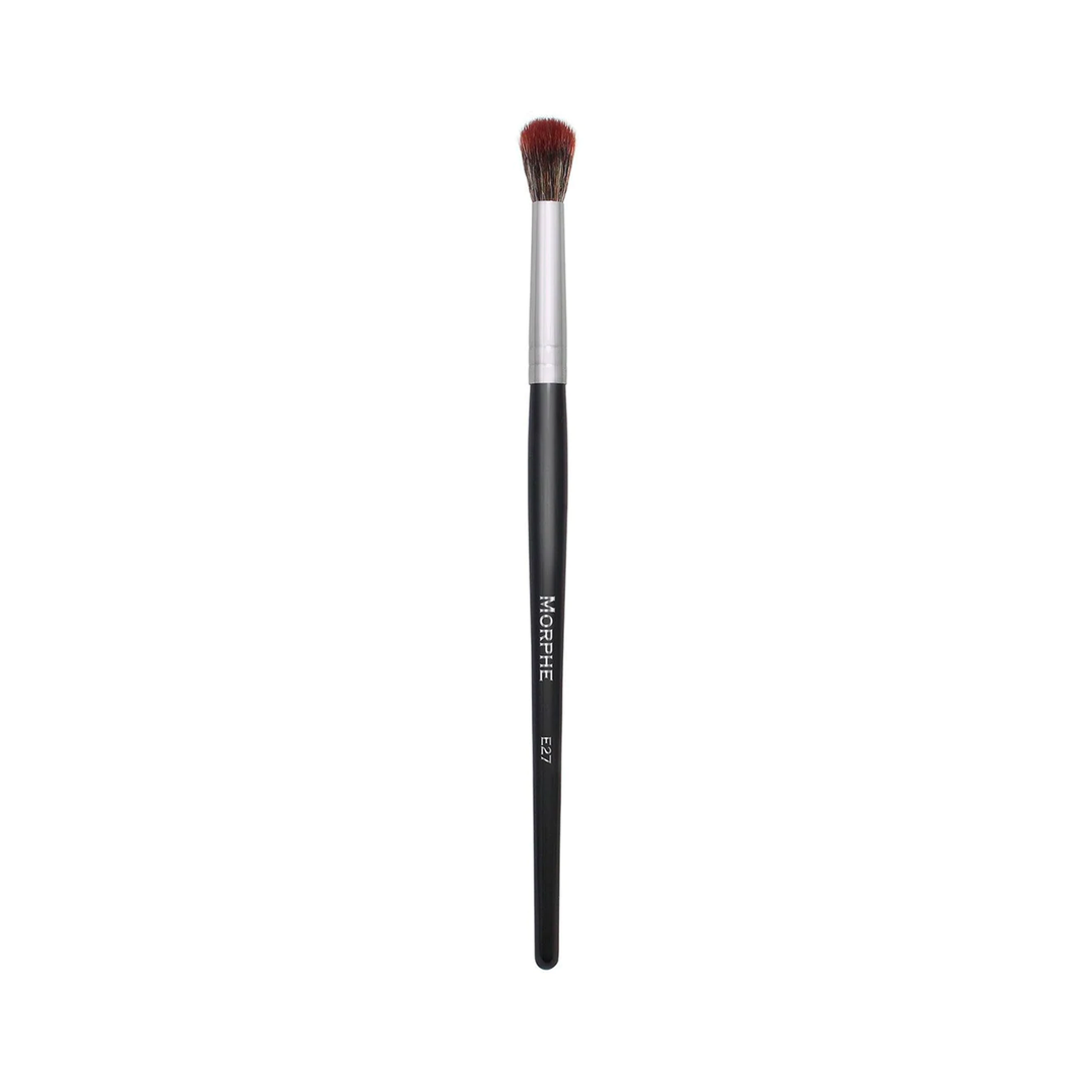 E27 Round Blender Eyeshadow Brush