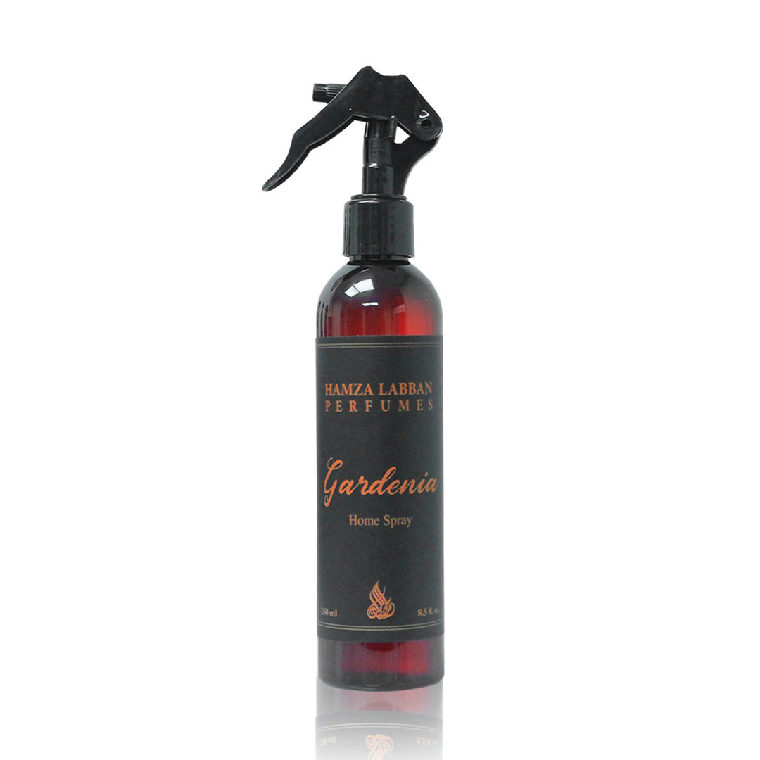 Gardenia Home Spray