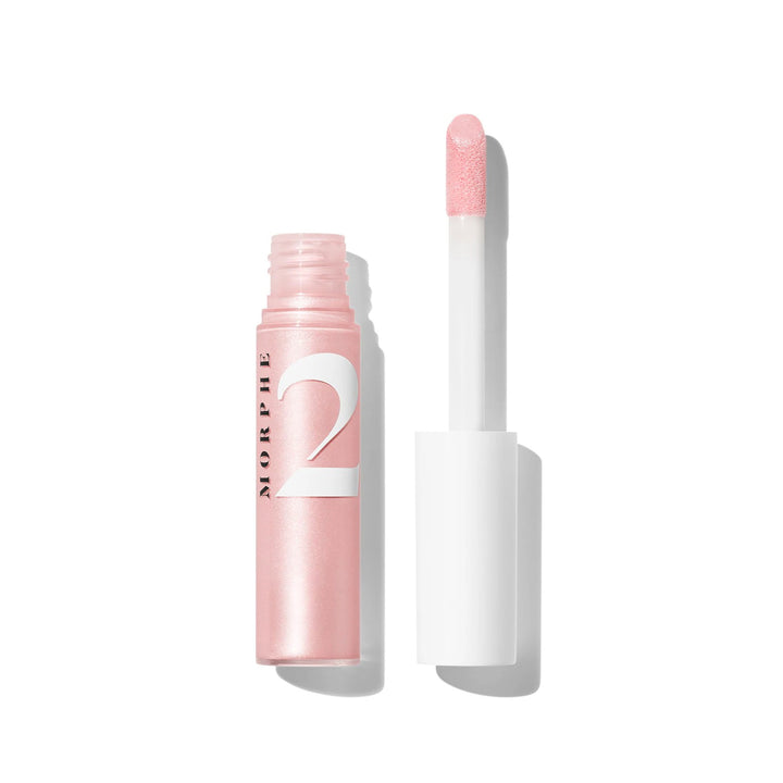 Gleamcatcher Illuminator