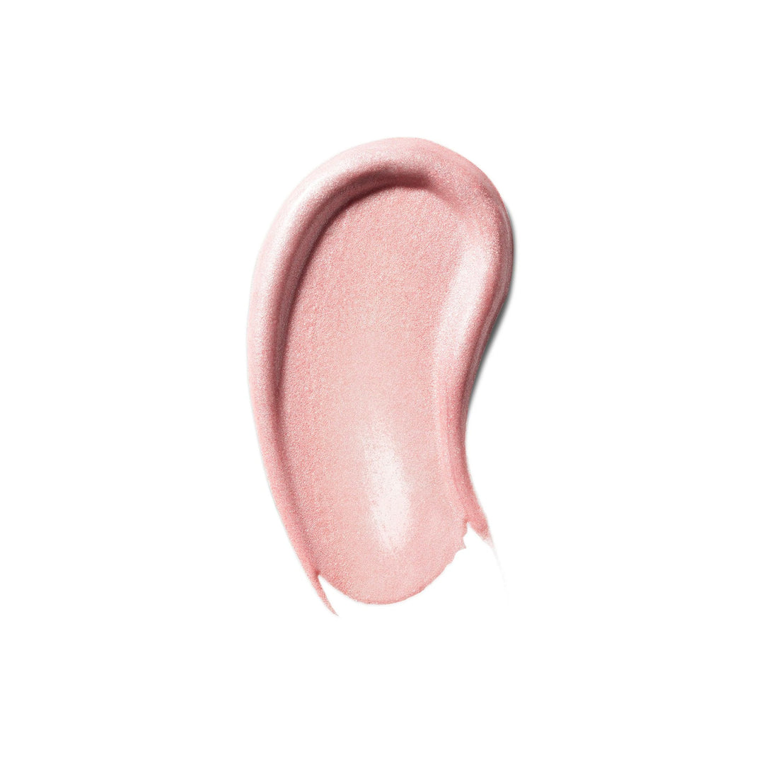 Gleamcatcher Illuminator