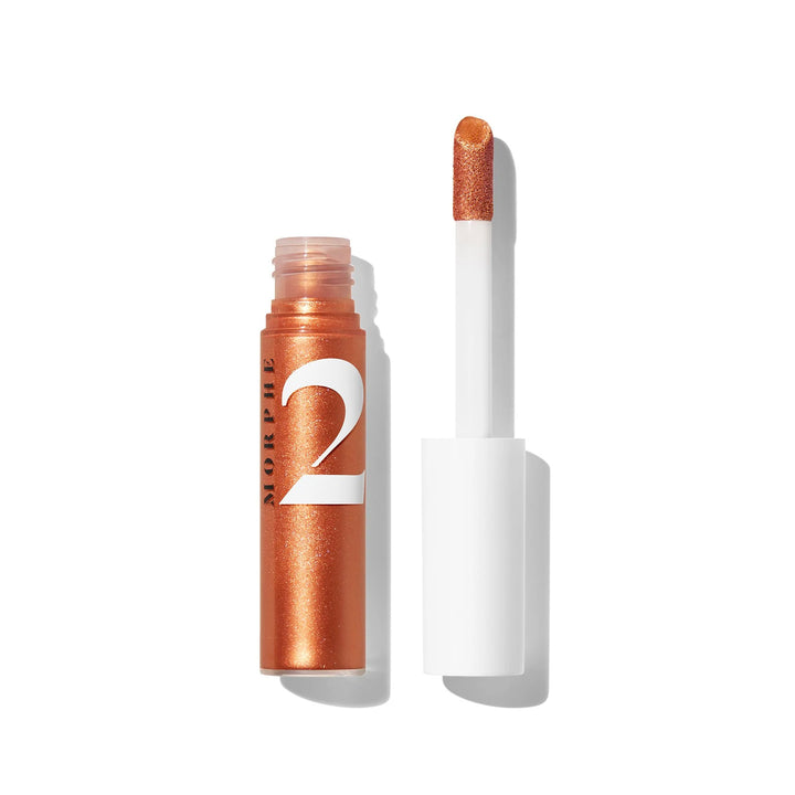 Gleamcatcher Illuminator
