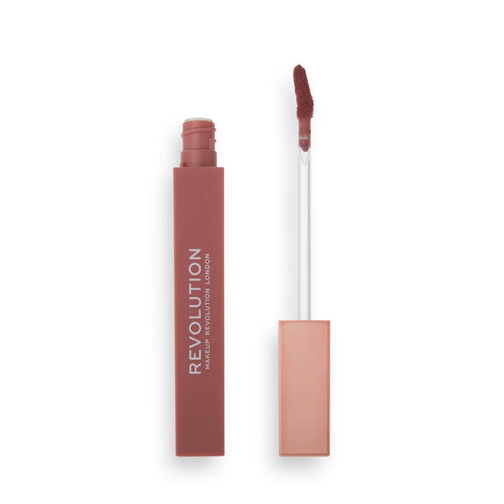 IRL Whipped Lip Crème