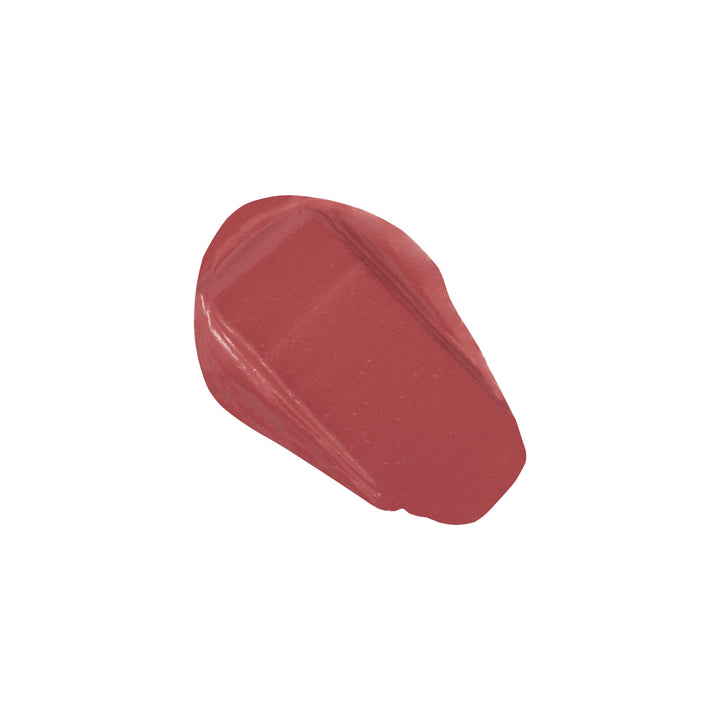 IRL Whipped Lip Crème