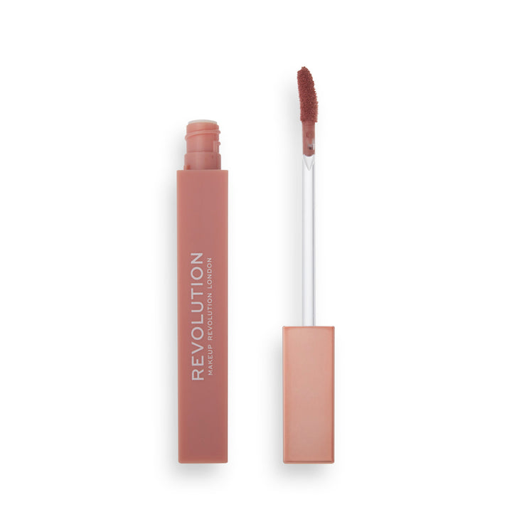 IRL Whipped Lip Crème
