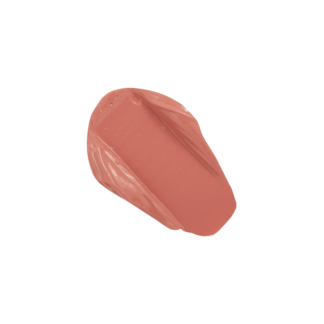 IRL Whipped Lip Crème