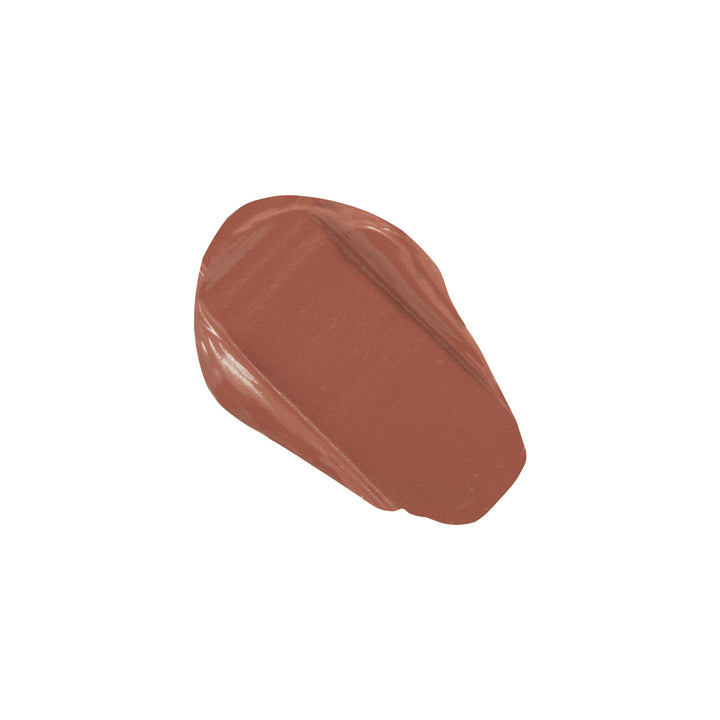IRL Whipped Lip Crème