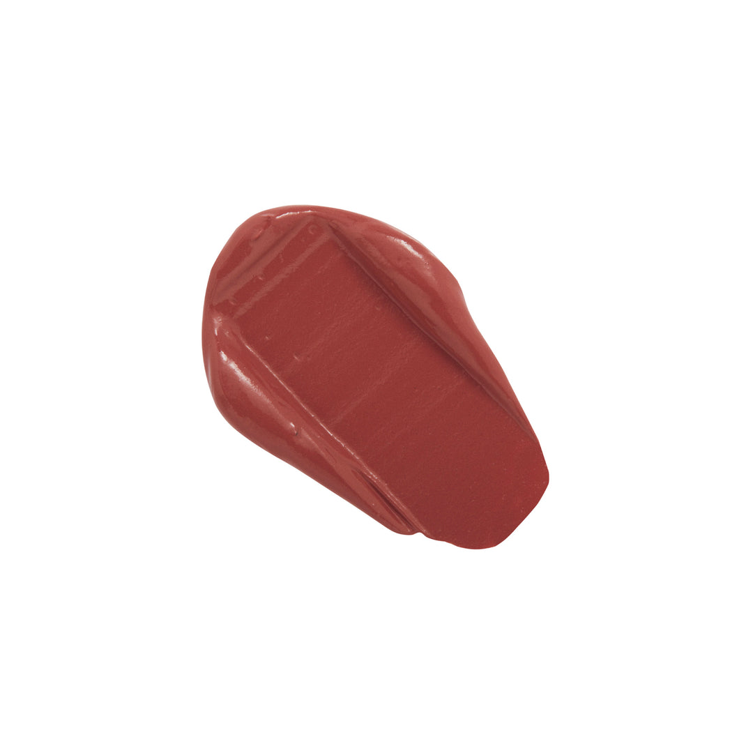 IRL Whipped Lip Crème