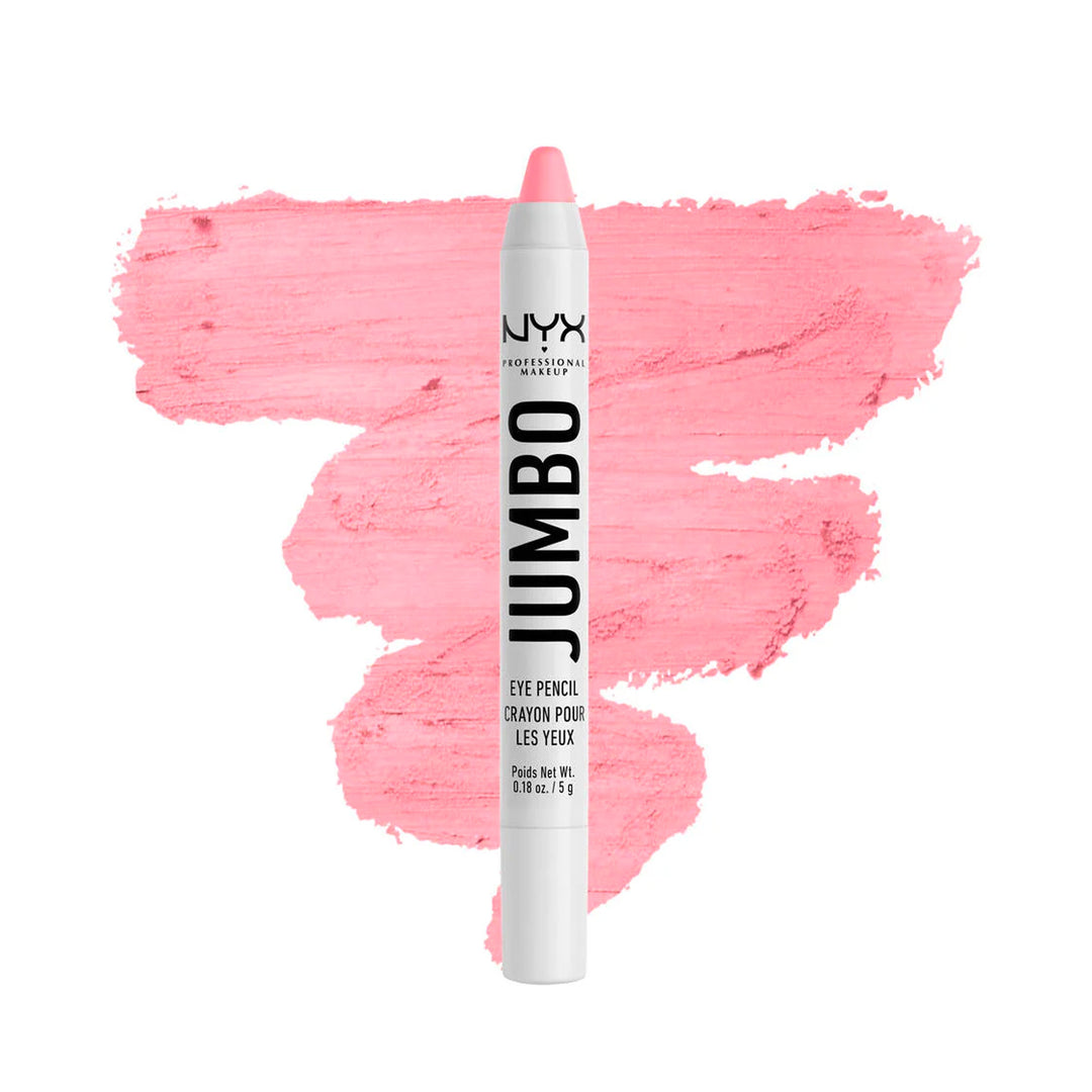 Jumbo Eye Pencil