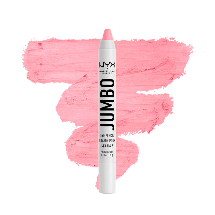 Jumbo Eye Pencil