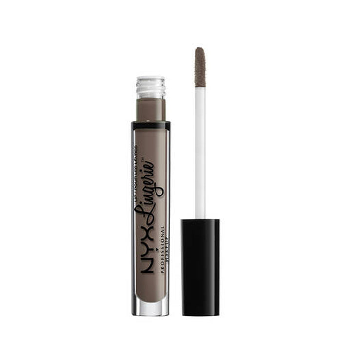 Lip Lingerie Matte Lipstick