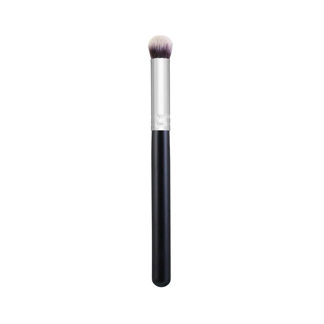 M173 - Chubby Buffer Concealer Brush