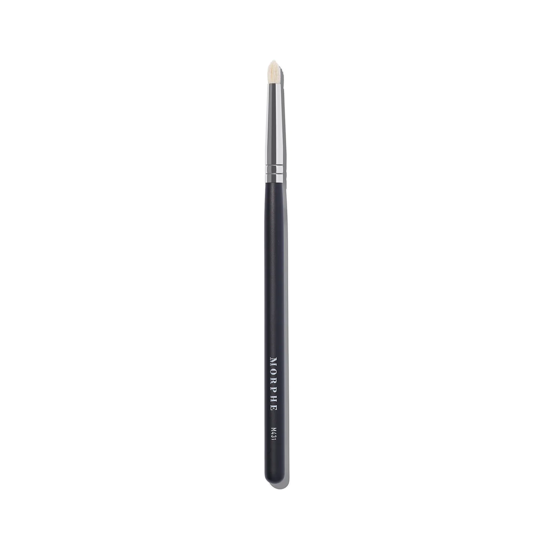 M431 - Precision Pencil Crease Eyeshadow Brush