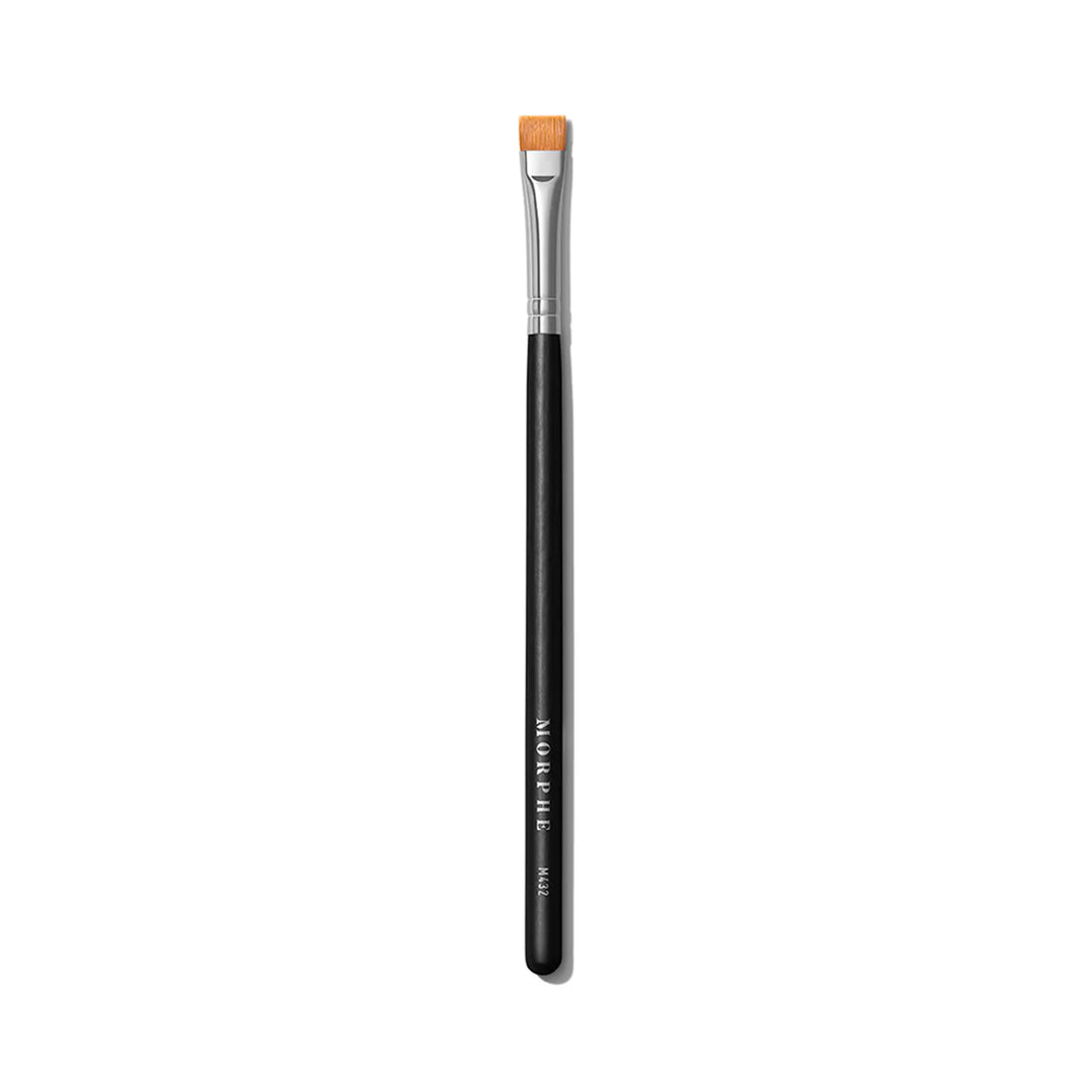 M432 - Flat Liner Definer Eyeliner Brush