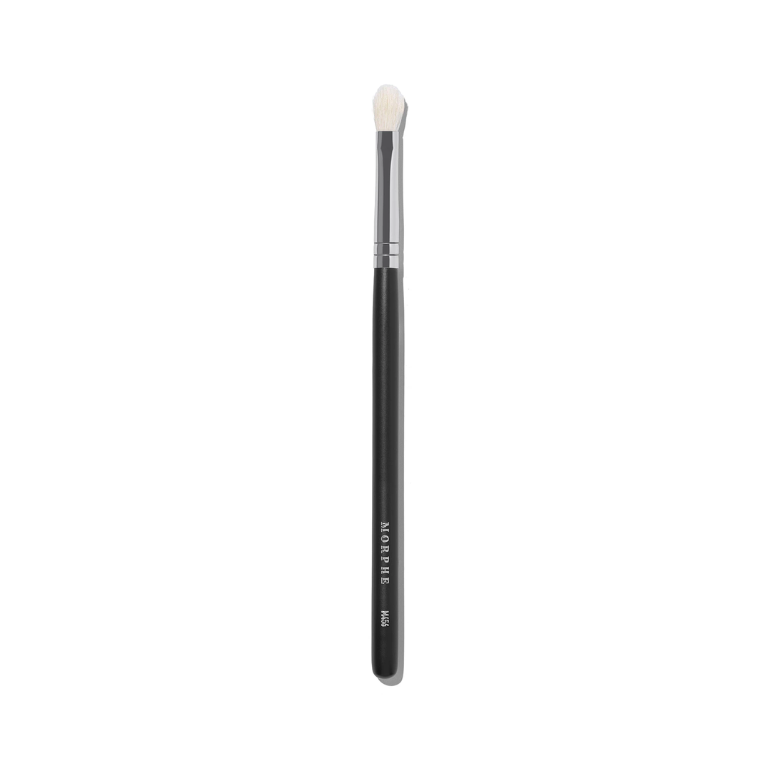 M456 - Mini Firm Blending Eyeshadow Brush