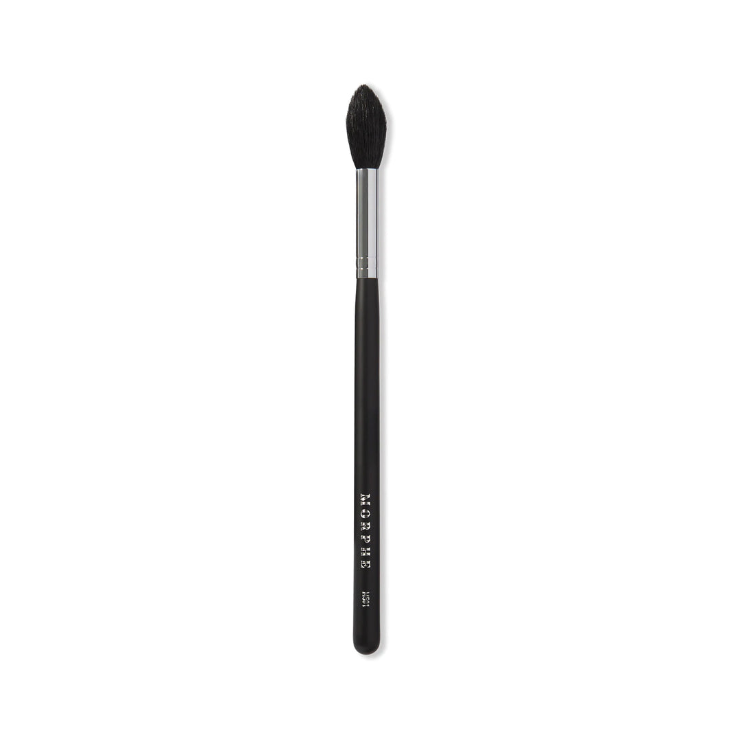 M501 - Pointed Blender Highlighter Brush