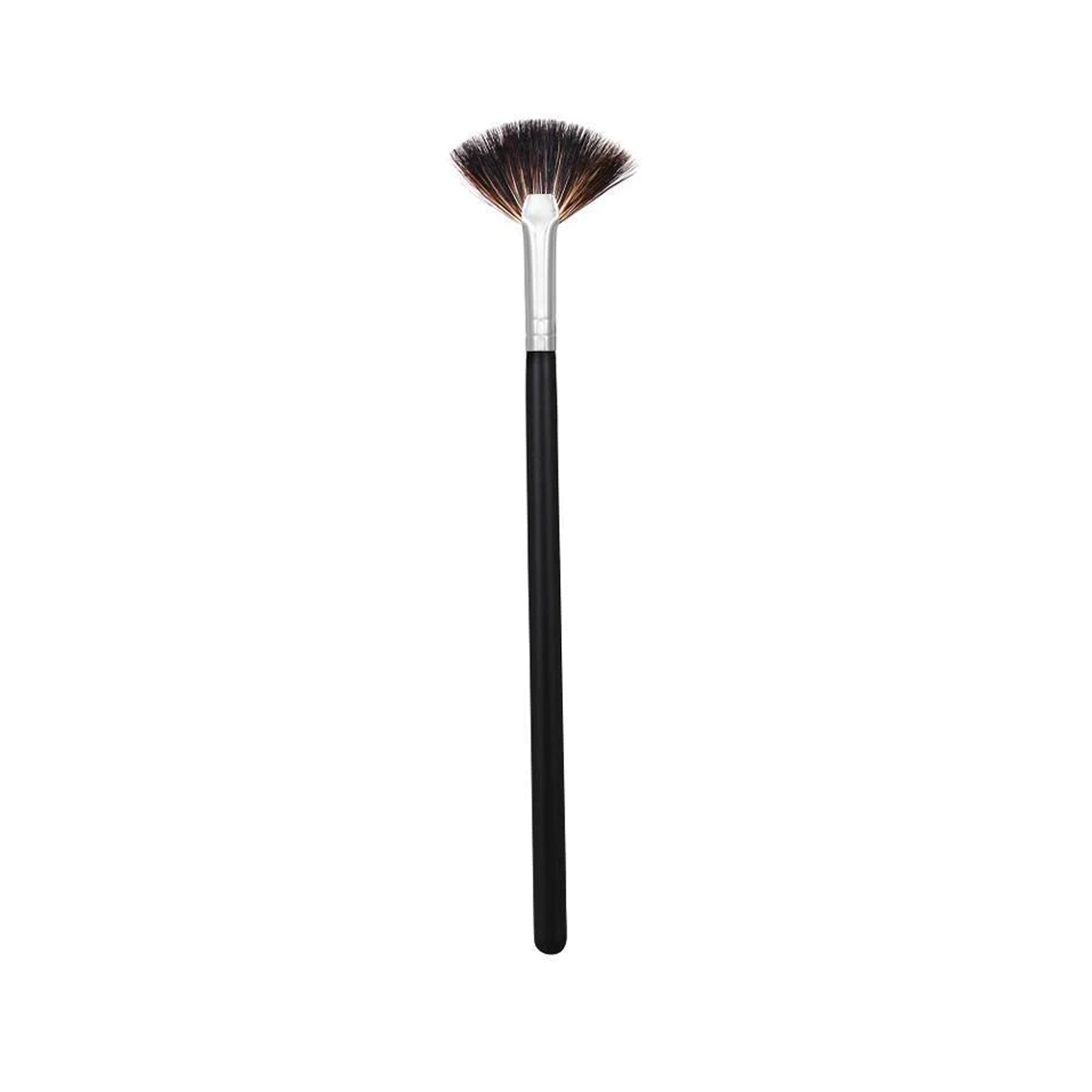 M558 - Mini Detail Fan Brush  Morphe – Vivo Cosmetics Lebanon