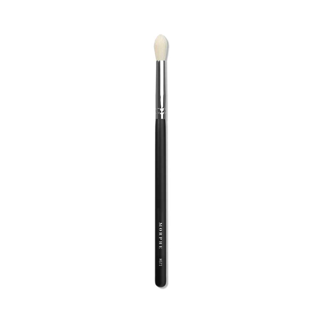 M573 - Pointed Deluxe Blender Eyeliner Brush